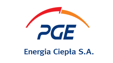 https://pgeenergiaciepla.pl/spolki-i-oddzialy/elektrocieplownie/PGE-Energia-Ciepla-S.A.-Oddzial-Elektrocieplownia-w-Gorzowie-Wielkopolskim