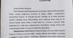 Galeria zdjęć