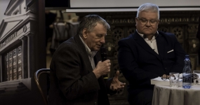 Galeria zdjęć