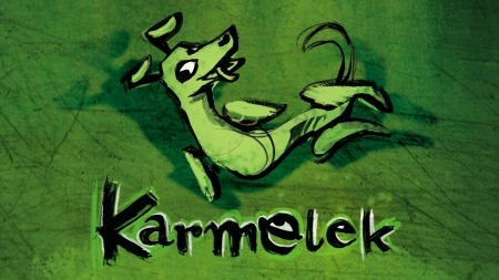 Premiera sztuki "Karmelek"