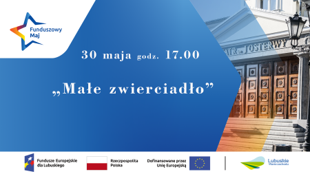 Funduszowy Maj