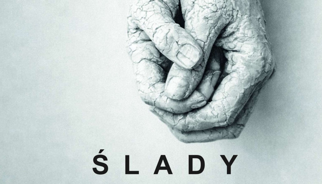 ŚLADY