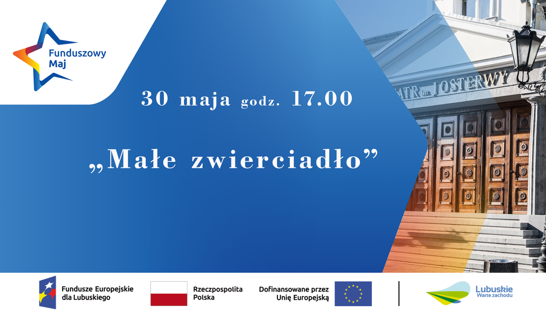 Funduszowy Maj