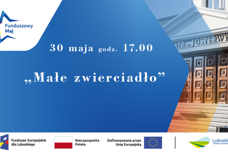 Funduszowy Maj