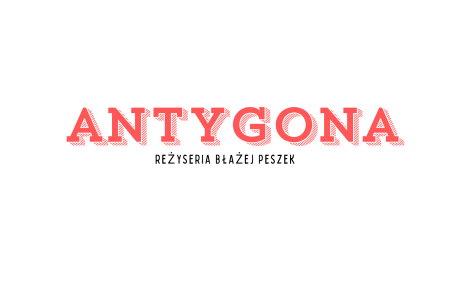 ANTYGONA
