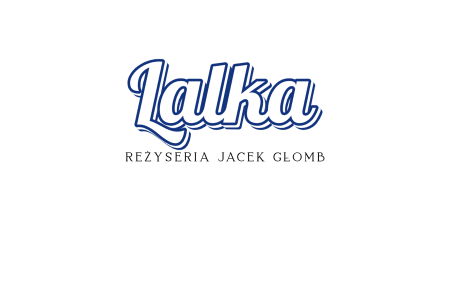 LALKA