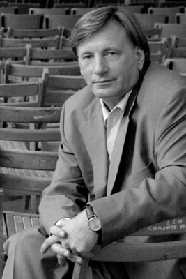Jan Tomaszewicz