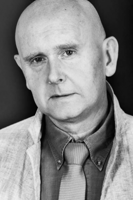 Leszek Perłowski