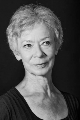 Teresa Gałła