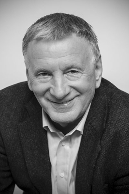 Jan Tomaszewicz