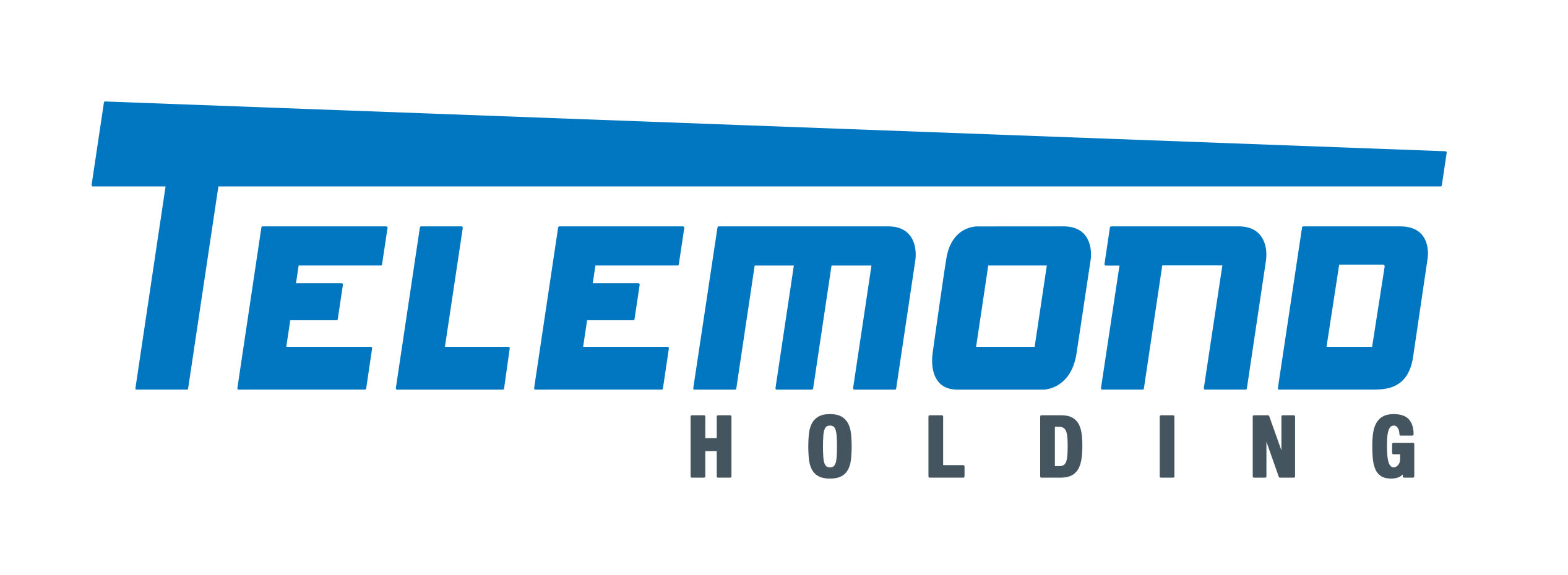 http://www.telemond-holding.com/home-pl.html