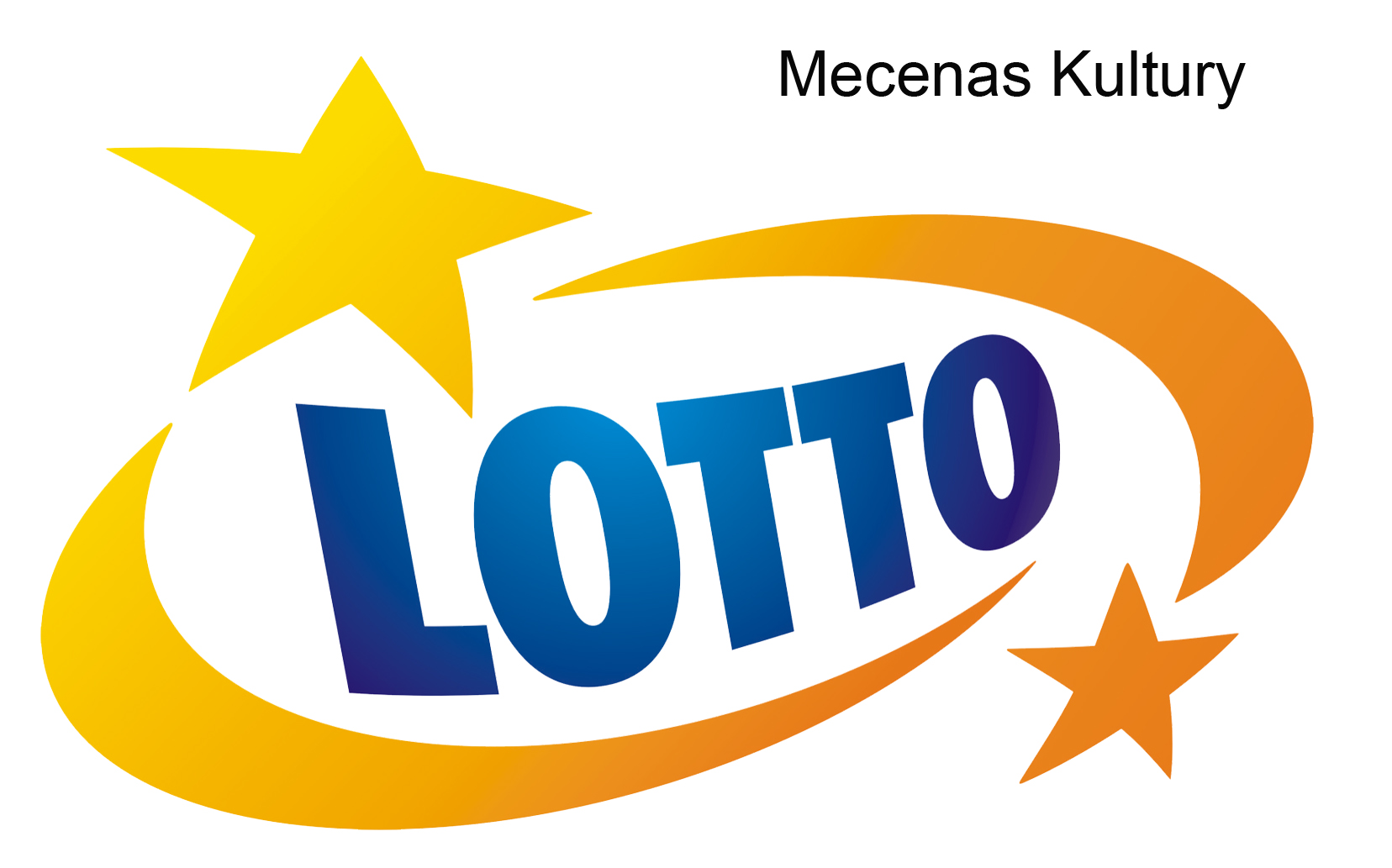 https://www.lotto.pl/